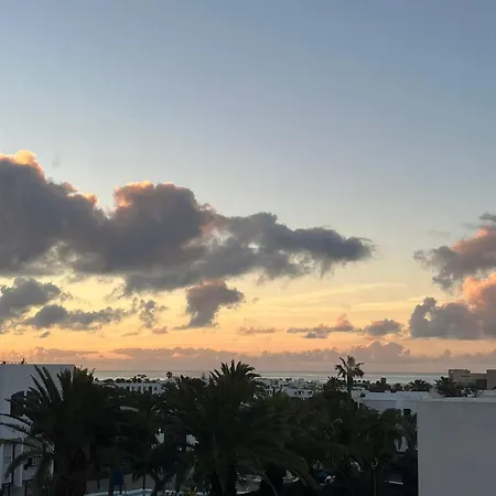 Casa Gara Apartamento *