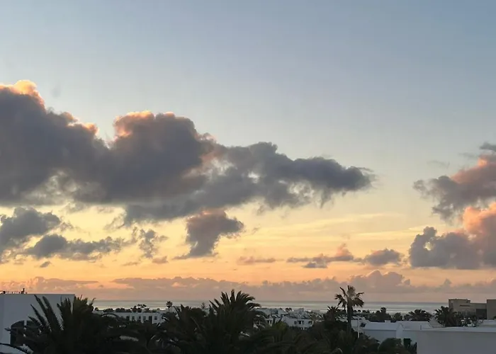 Casa Gara Apartamento *