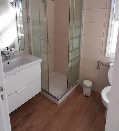 Casa Gara Costa Teguise