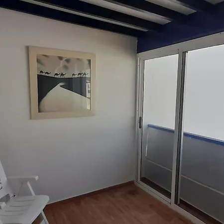 Casa Gara * Costa Teguise