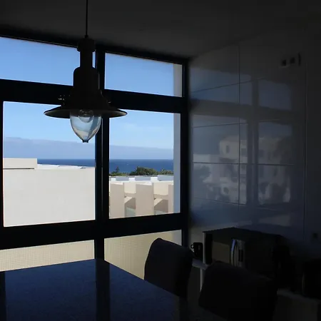 Casa Gara Apartment