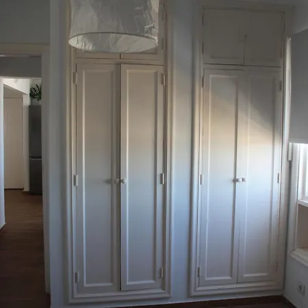 Casa Gara Apartment *