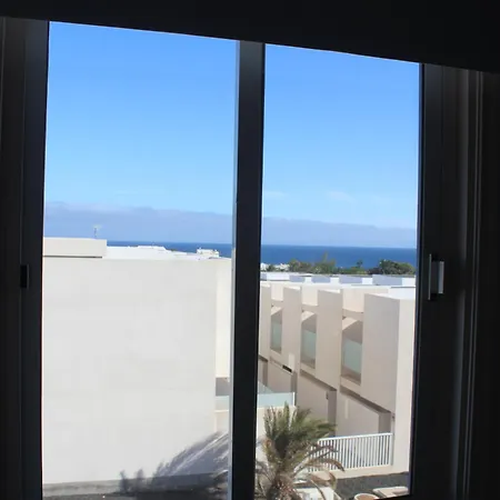 Apartment Casa Gara