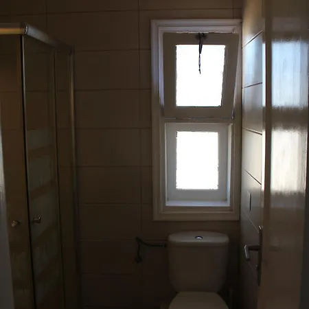 Casa Gara Apartment *