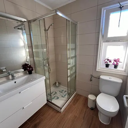 Casa Gara Апартаменты