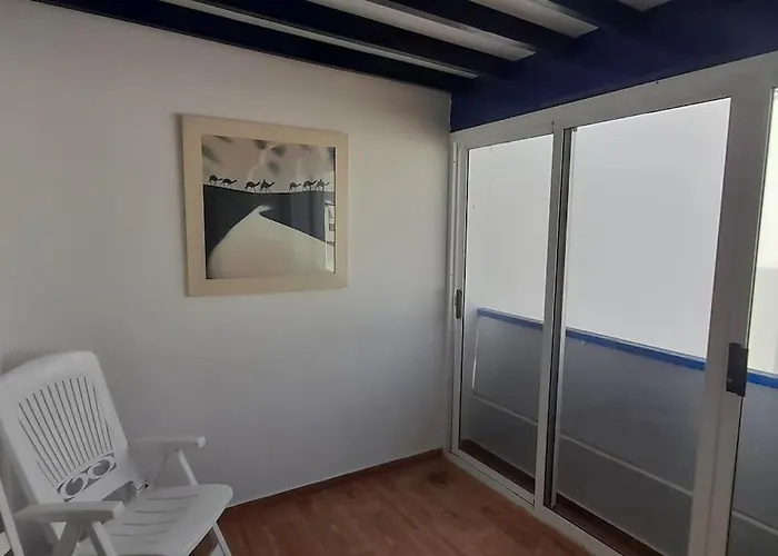 Casa Gara * 科斯塔特吉塞