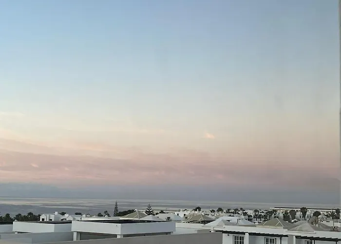 Casa Gara 公寓 科斯塔特吉塞