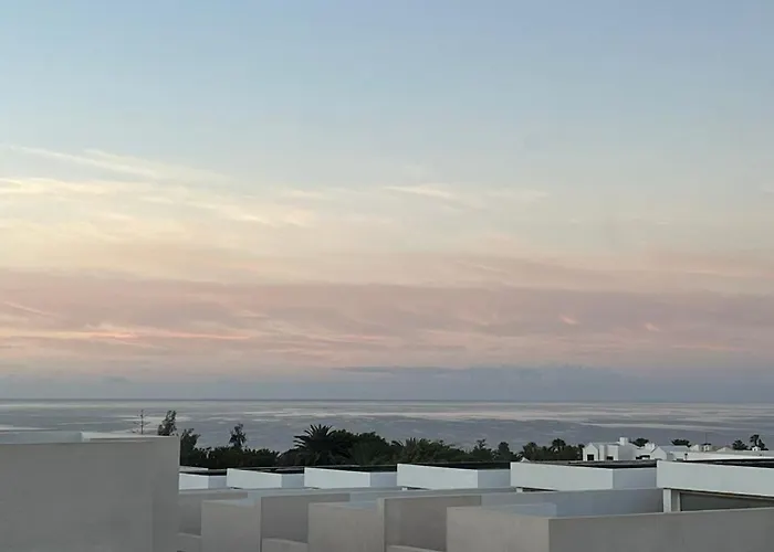 Casa Gara 科斯塔特吉塞