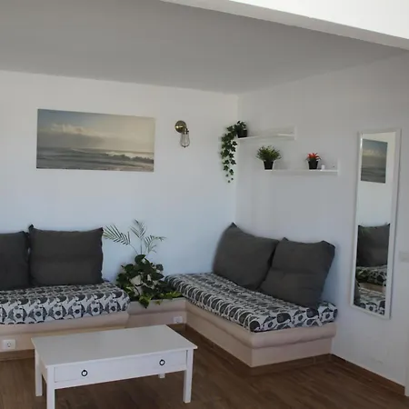 Casa Gara *